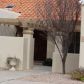 2247 N LINDA Street, Mesa, AZ 85213 ID:5081298