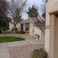 2247 N LINDA Street, Mesa, AZ 85213 ID:5081314