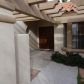 2247 N LINDA Street, Mesa, AZ 85213 ID:5081320