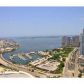 888 Biscayne Blvd # 5507, Miami, FL 33132 ID:2694476