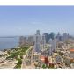 888 Biscayne Blvd # 5507, Miami, FL 33132 ID:2694477