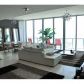 888 Biscayne Blvd # 5507, Miami, FL 33132 ID:2694478