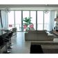 888 Biscayne Blvd # 5507, Miami, FL 33132 ID:2694479