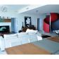 888 Biscayne Blvd # 5507, Miami, FL 33132 ID:2694480