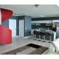 888 Biscayne Blvd # 5507, Miami, FL 33132 ID:2694481