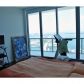 888 Biscayne Blvd # 5507, Miami, FL 33132 ID:2694483