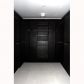 888 Biscayne Blvd # 5507, Miami, FL 33132 ID:2694484