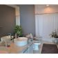 888 Biscayne Blvd # 5507, Miami, FL 33132 ID:2694485