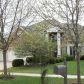 3916 Bluejay Lane, Naperville, IL 60564 ID:1463280