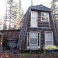 29030 Mickeys Loop, Sterling, AK 99672 ID:3169379