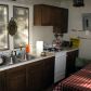 29030 Mickeys Loop, Sterling, AK 99672 ID:3169388