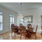 226 Mount Vernon Cove, Atlanta, GA 30328 ID:4513661