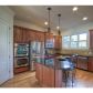 226 Mount Vernon Cove, Atlanta, GA 30328 ID:4513662