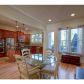 226 Mount Vernon Cove, Atlanta, GA 30328 ID:4513663