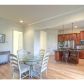 226 Mount Vernon Cove, Atlanta, GA 30328 ID:4513664