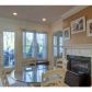 226 Mount Vernon Cove, Atlanta, GA 30328 ID:4513665