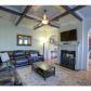 226 Mount Vernon Cove, Atlanta, GA 30328 ID:4513666