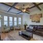 226 Mount Vernon Cove, Atlanta, GA 30328 ID:4513668