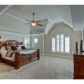 226 Mount Vernon Cove, Atlanta, GA 30328 ID:4513669