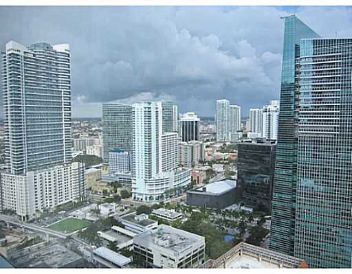 1435 BRICKELL AV # 3308, Miami, FL 33131