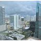 1435 BRICKELL AV # 3308, Miami, FL 33131 ID:1637356