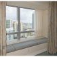 1435 BRICKELL AV # 3308, Miami, FL 33131 ID:1637357