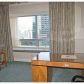 1435 BRICKELL AV # 3308, Miami, FL 33131 ID:1637359