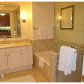 1435 BRICKELL AV # 3308, Miami, FL 33131 ID:1637360