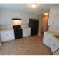 10324 Commons Crossing, Jonesboro, GA 30238 ID:2928041