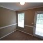 10324 Commons Crossing, Jonesboro, GA 30238 ID:2928042