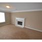 10324 Commons Crossing, Jonesboro, GA 30238 ID:2928043