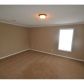 10324 Commons Crossing, Jonesboro, GA 30238 ID:2928046