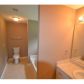 10324 Commons Crossing, Jonesboro, GA 30238 ID:2928047