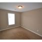 10324 Commons Crossing, Jonesboro, GA 30238 ID:2928049