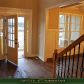 4777 Fairways Lane, Jefferson, GA 30549 ID:4754621