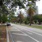 30 SW 19 RD, Miami, FL 33129 ID:1727334