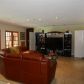 30 SW 19 RD, Miami, FL 33129 ID:1727336