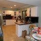 30 SW 19 RD, Miami, FL 33129 ID:1727339