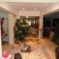 30 SW 19 RD, Miami, FL 33129 ID:1727340