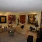 30 SW 19 RD, Miami, FL 33129 ID:1727341