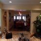 30 SW 19 RD, Miami, FL 33129 ID:1727342