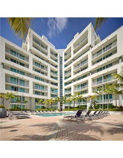 350 NE 24 ST # 1206, Miami, FL 33137