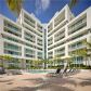 350 NE 24 ST # 1206, Miami, FL 33137 ID:1724610