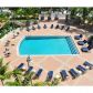 350 NE 24 ST # 1206, Miami, FL 33137 ID:1724611