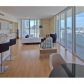 350 NE 24 ST # 1206, Miami, FL 33137 ID:1724612