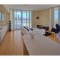 350 NE 24 ST # 1206, Miami, FL 33137 ID:1724613