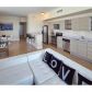 350 NE 24 ST # 1206, Miami, FL 33137 ID:1724614