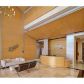 350 NE 24 ST # 1206, Miami, FL 33137 ID:1724615