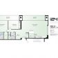 350 NE 24 ST # 1206, Miami, FL 33137 ID:1724616