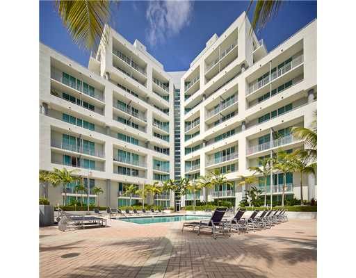 350 NE 24 ST # 1105, Miami, FL 33137